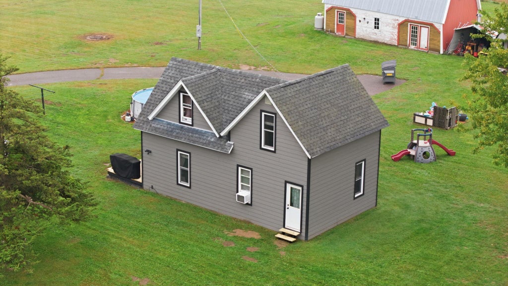 Photo of 36858 Lily Street NW, Cambridge, MN 55008 (MLS # 7153559)