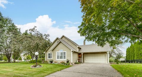 1900 Oak Glen Trail Stillwater MN 55082