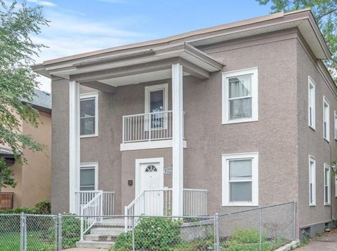 2824 Pillsbury Avenue S Minneapolis MN 55408