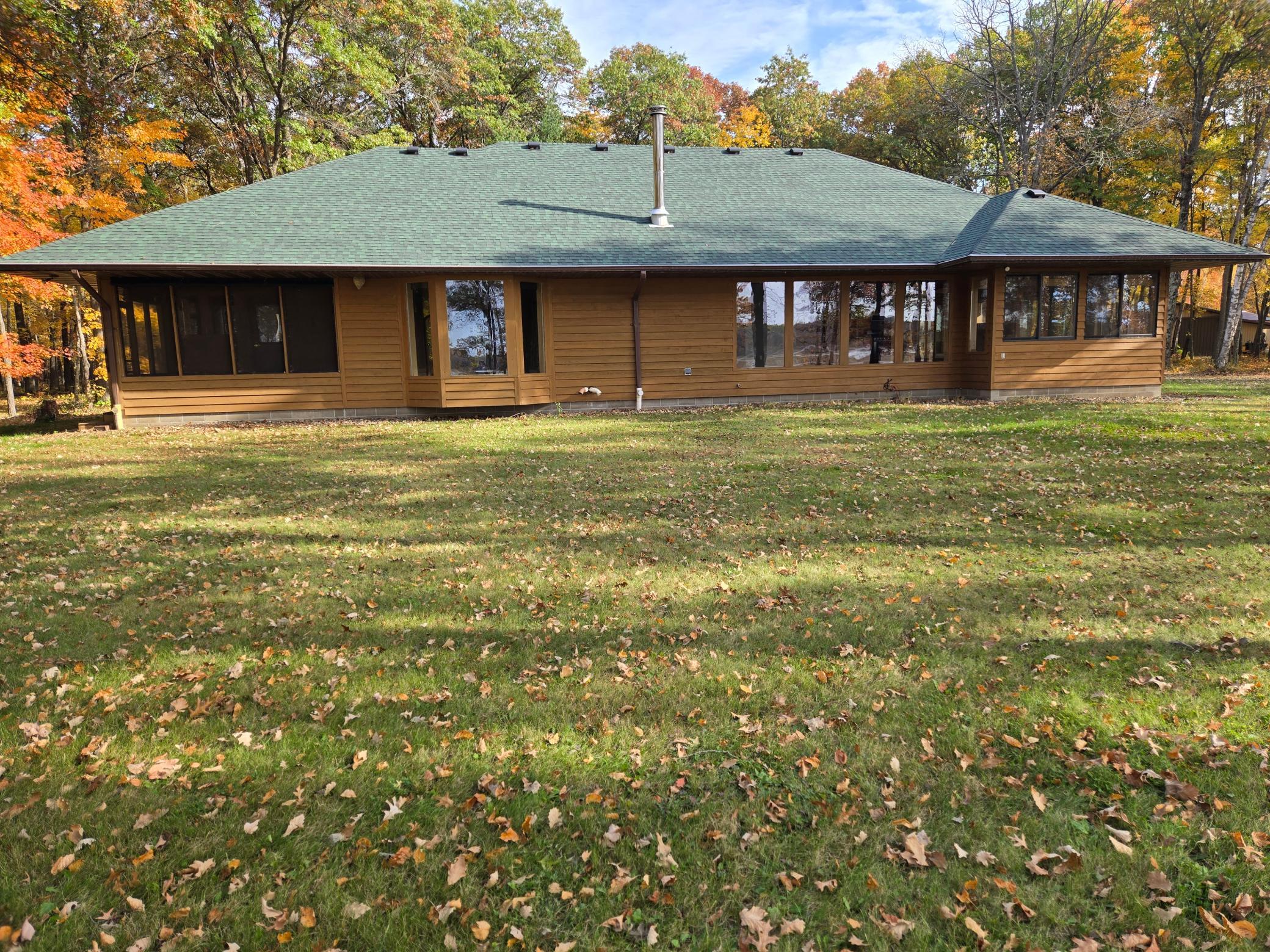 24787 Garden Lake Road