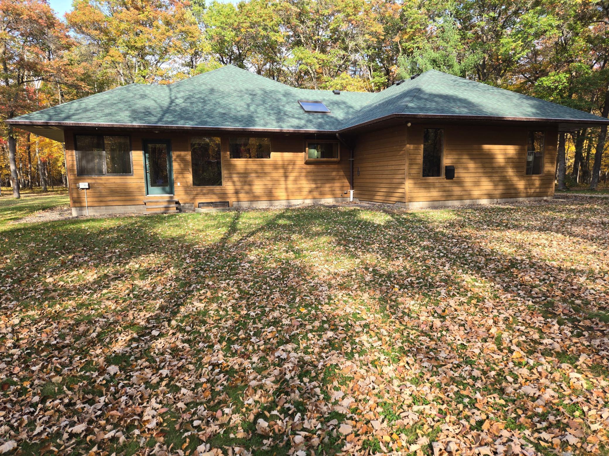 24787 Garden Lake Road