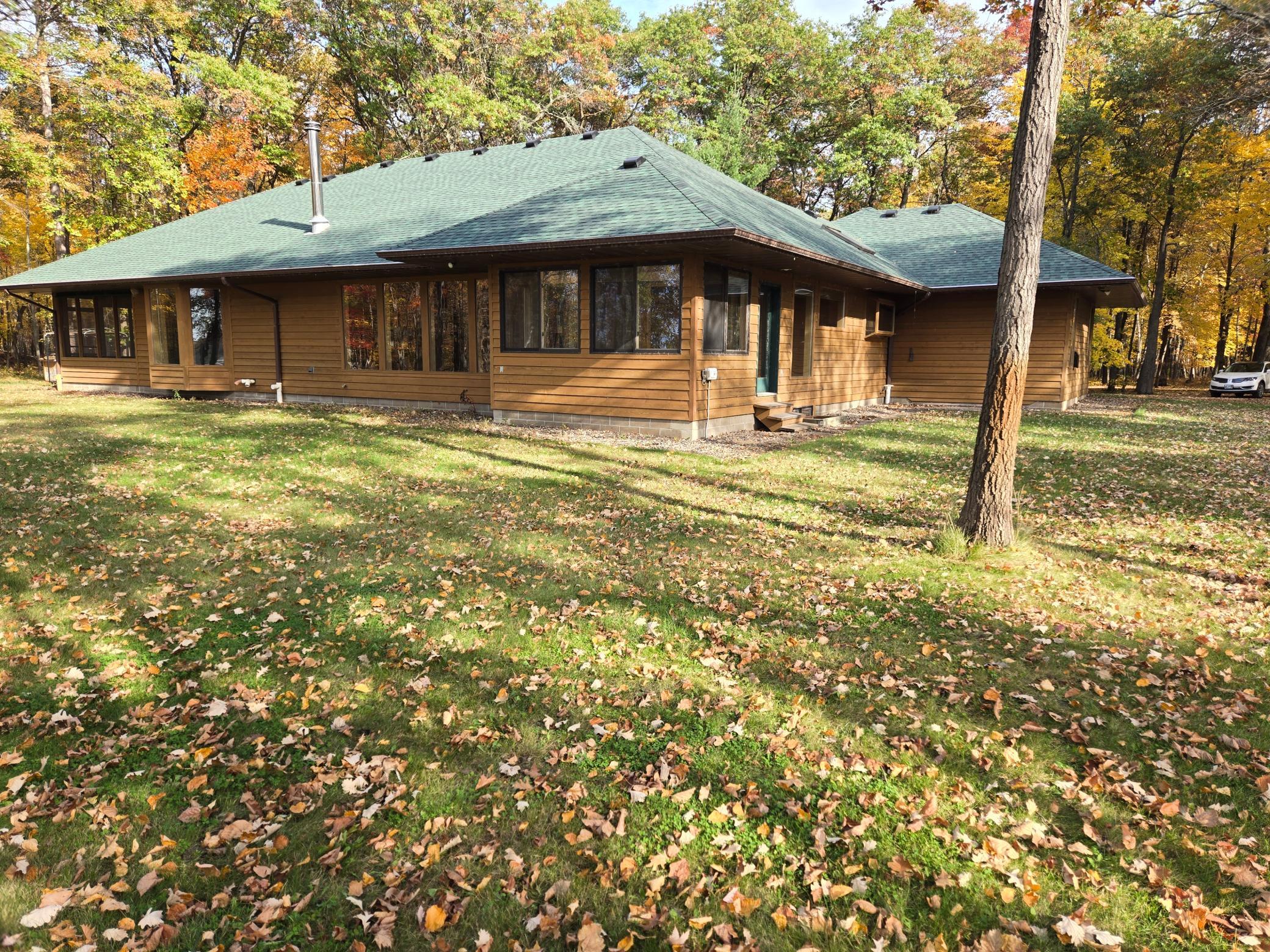 24787 Garden Lake Road