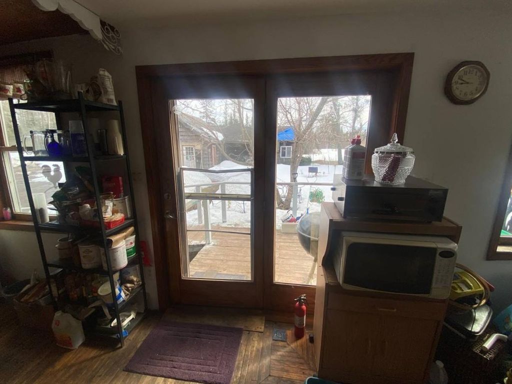 Photo of 692 Valley Road, Two Harbors, MN 55616 (MLS # 7048129)