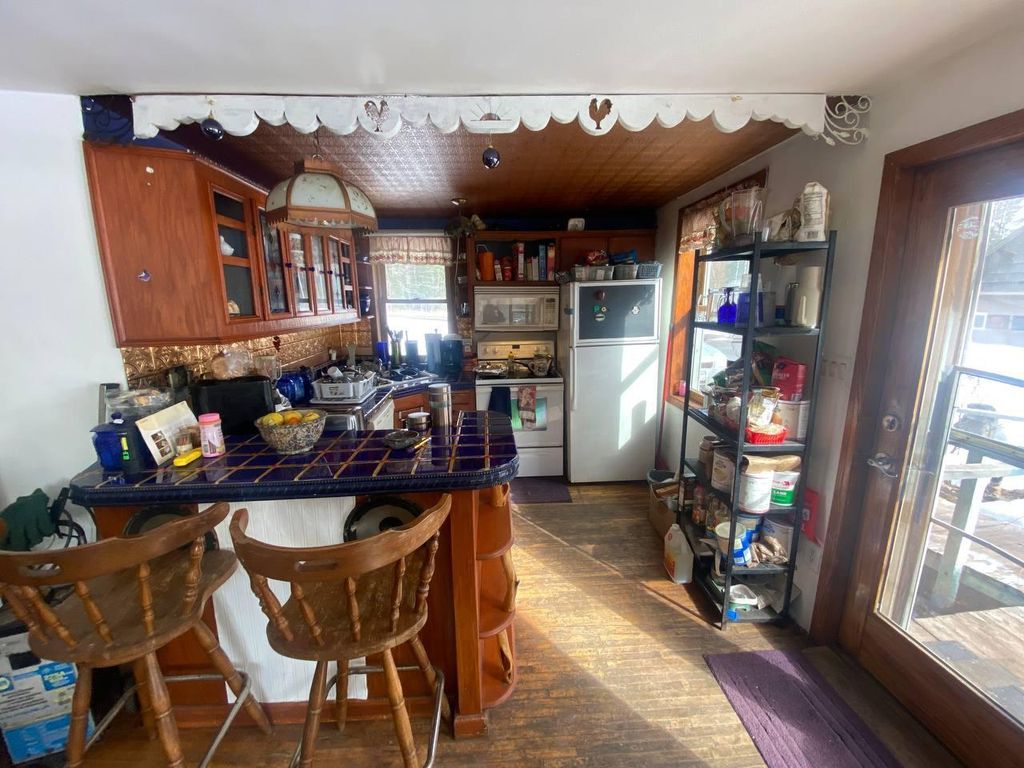 Photo of 692 Valley Road, Two Harbors, MN 55616 (MLS # 7048129)