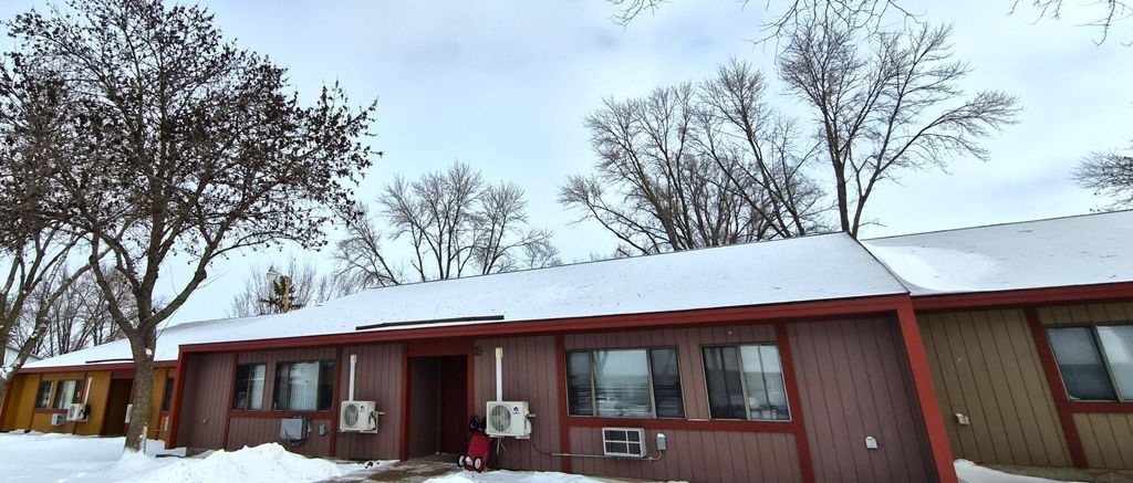 Photo of 317 South Street #B04, Paynesville, MN 56362 (MLS # 7018600)