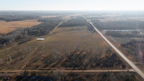 XXXXX State Hwy 64 Staples MN 56479