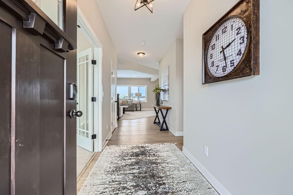 Photo of 15350 110th Avenue N, Dayton, MN 55369 (MLS # 7003412)