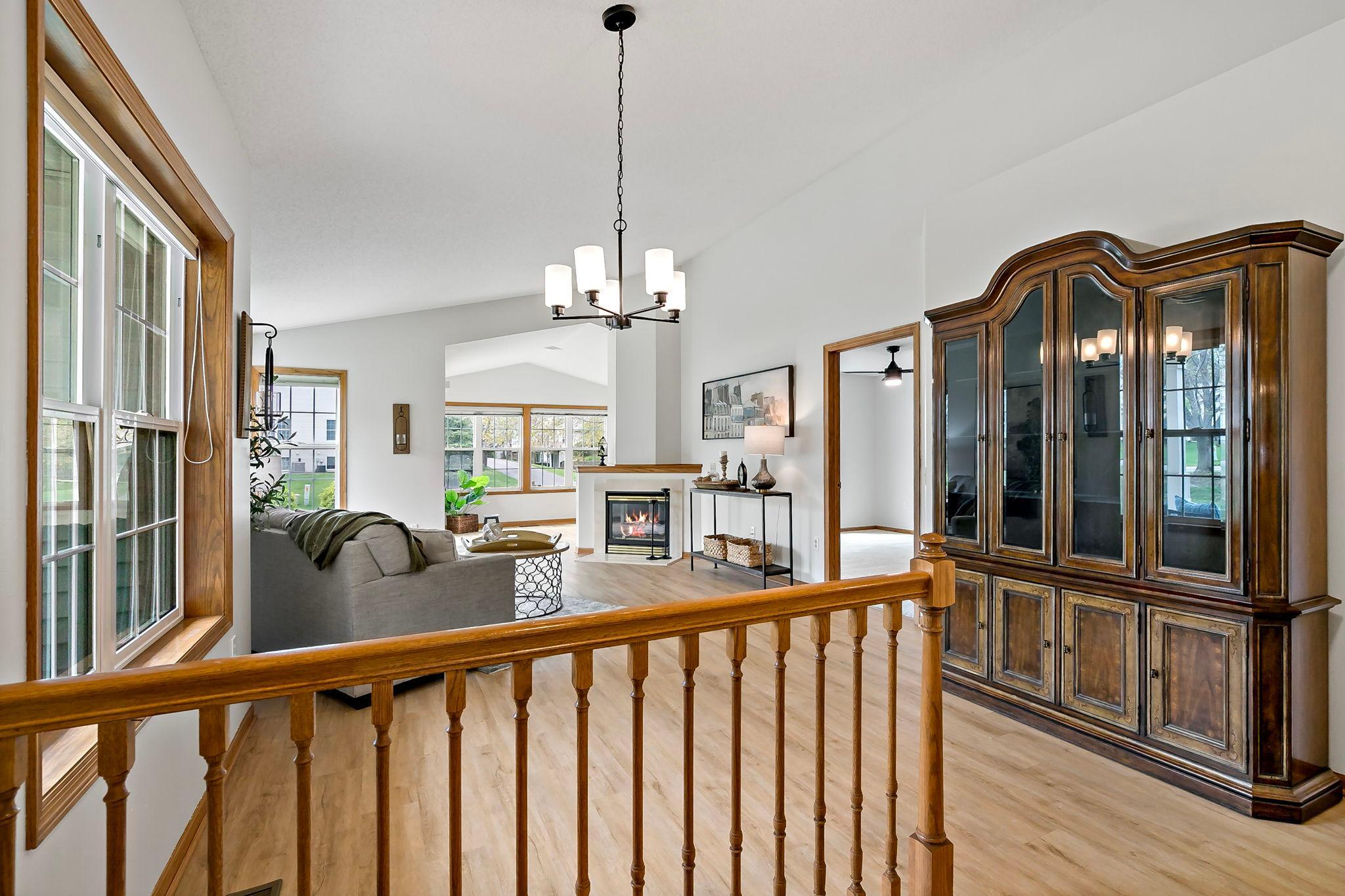 189 Wedgewood Drive