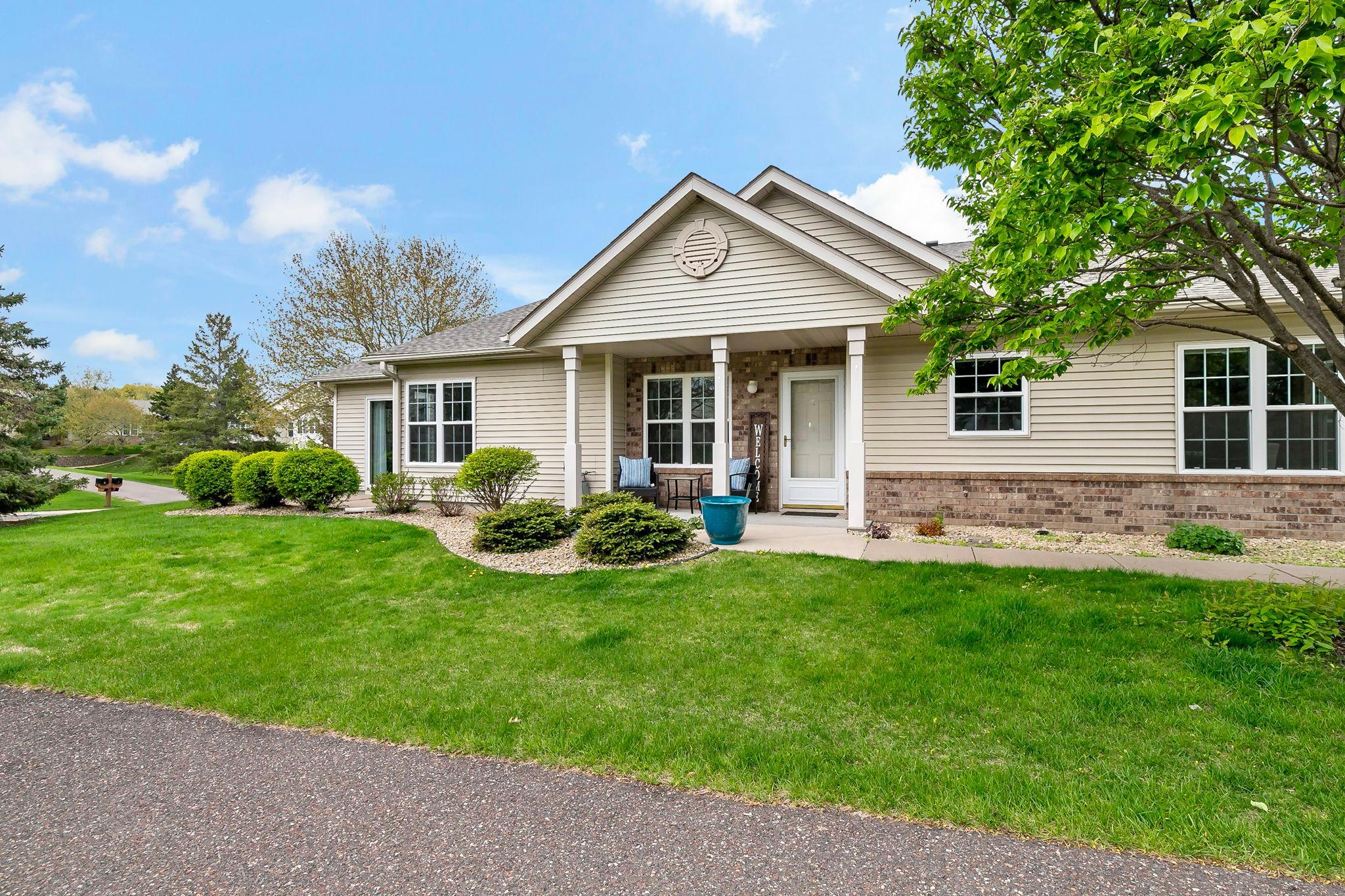 189 Wedgewood Drive