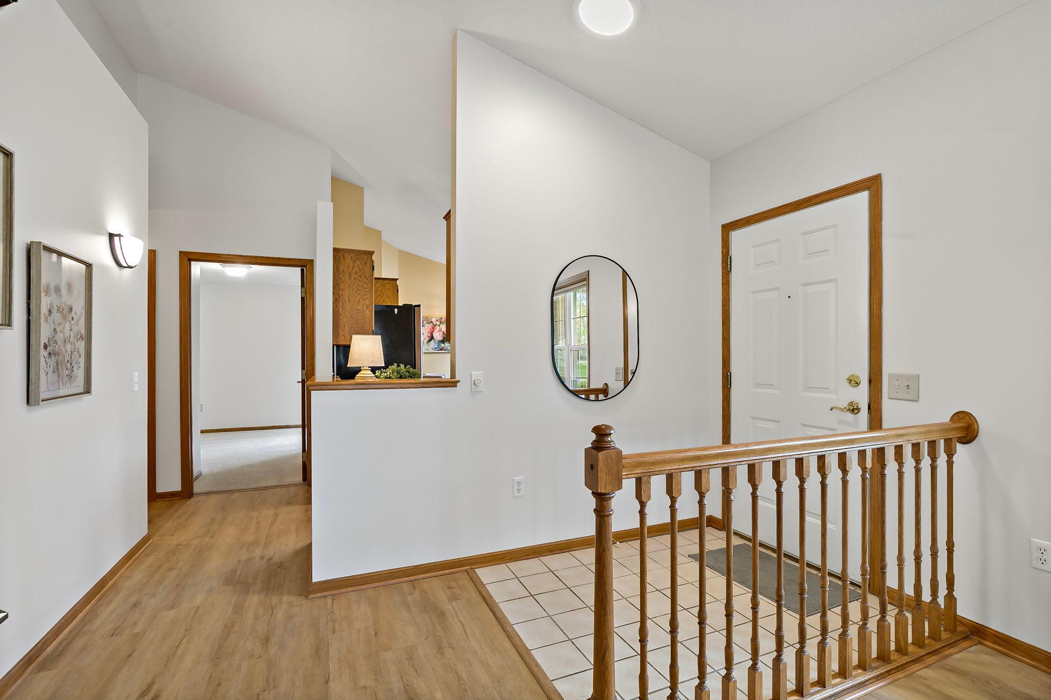 189 Wedgewood Drive