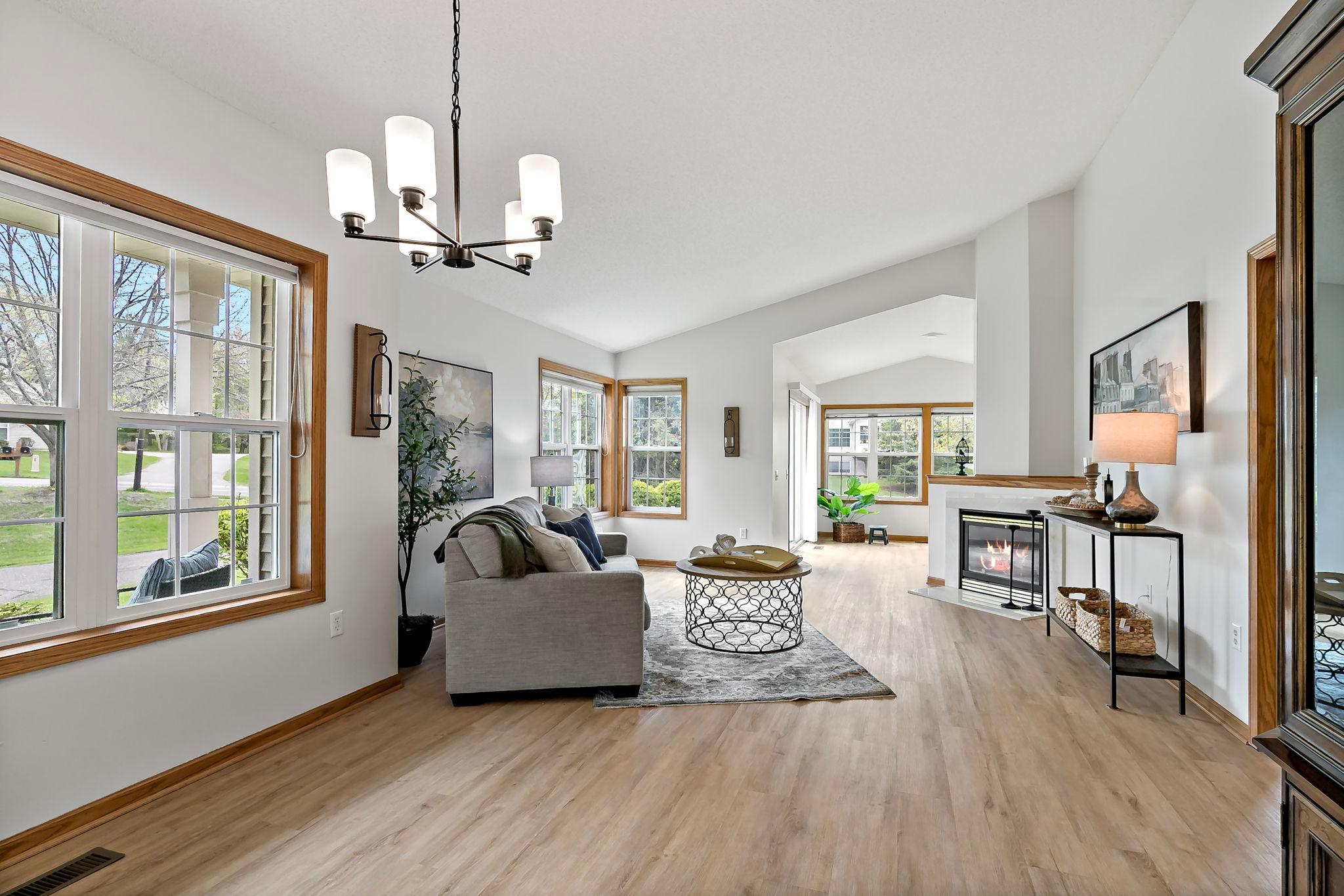 189 Wedgewood Drive