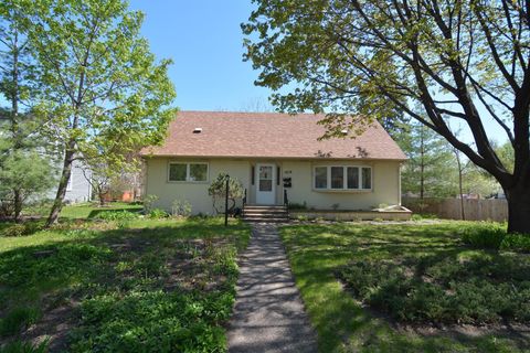 1214 7th Avenue N, Saint Cloud, MN 56303 - #: 6717731