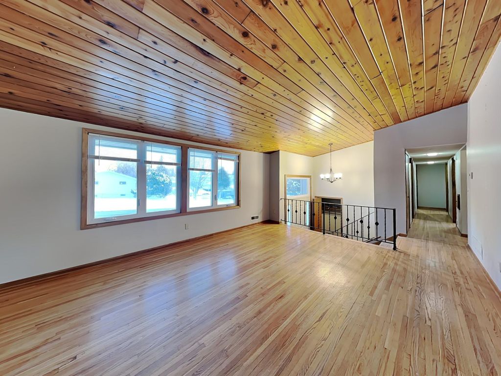 Photo of 9241 34th Avenue N, New Hope, MN 55427 (MLS # 7036858)