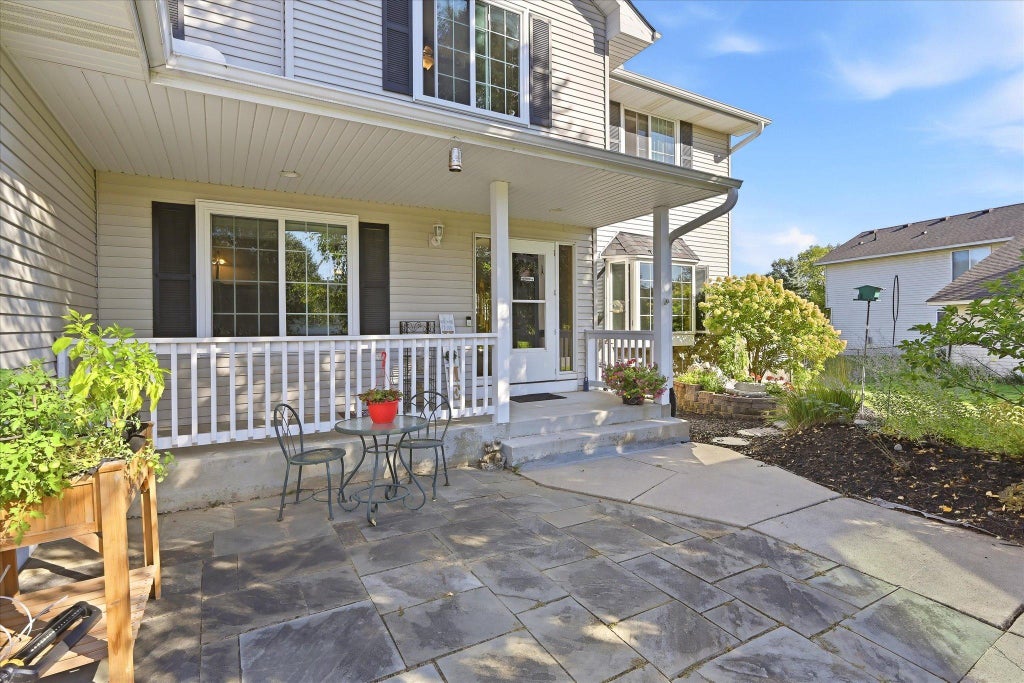 Photo of 17670 Fortune Trail, Farmington, MN 55024 (MLS # 7140293)
