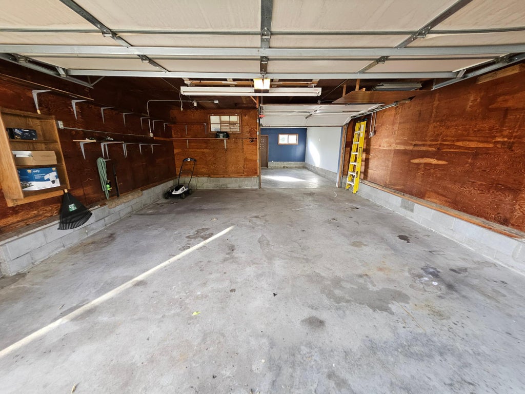 Photo of 312 Melby Avenue, Ashby, MN 56309 (MLS # 7157031)
