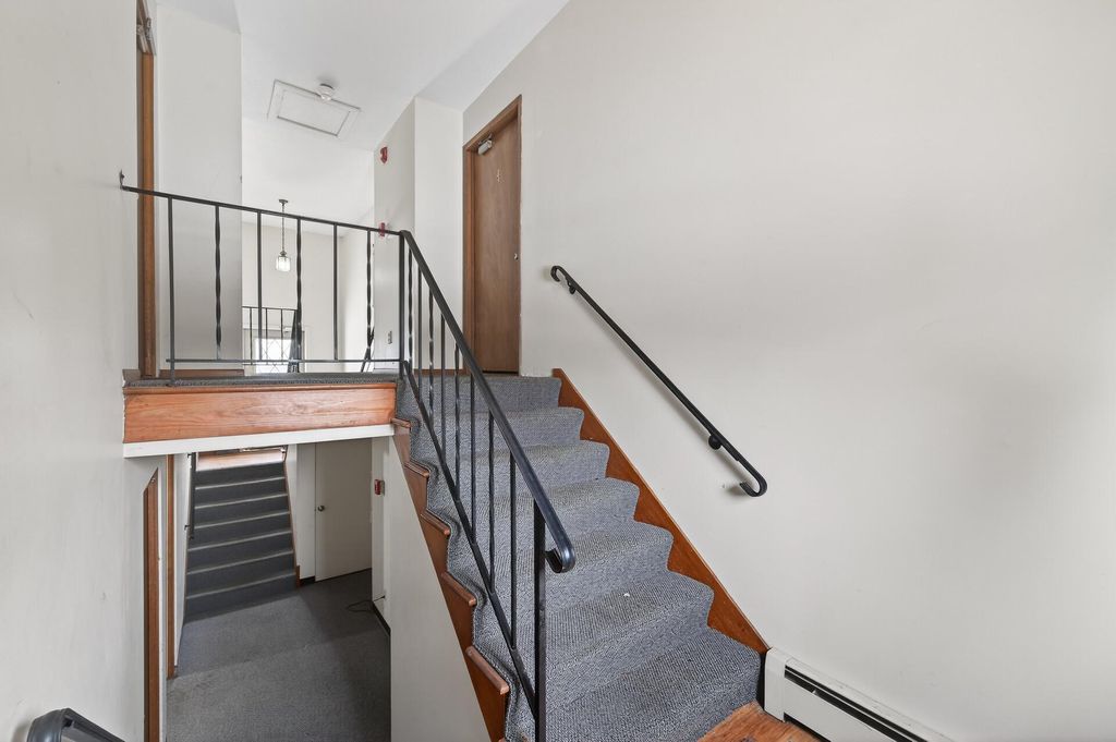 Photo of 2717 Virginia Avenue N, New Hope, MN 55427 (MLS # 6826651)