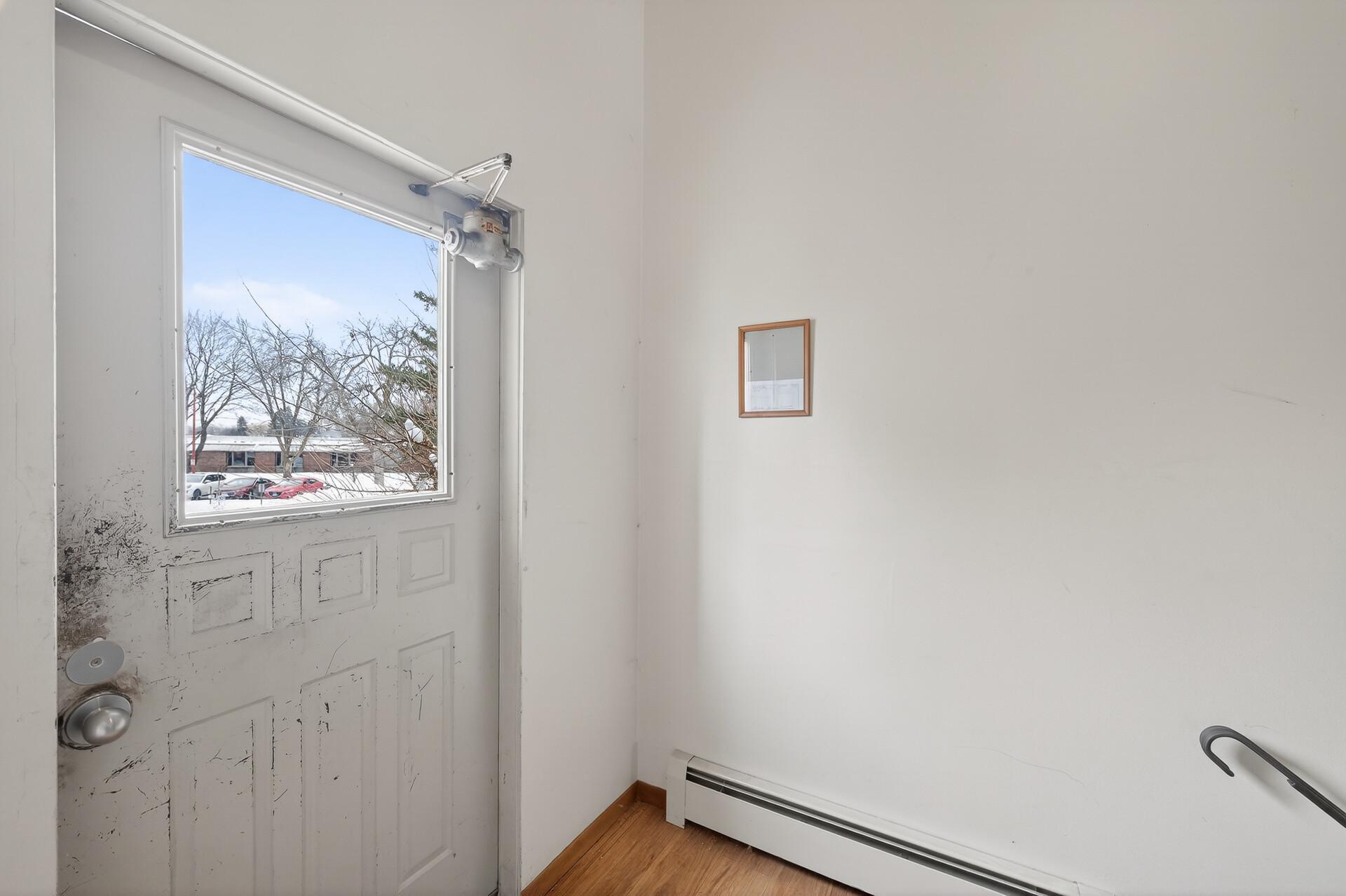 2717 Virginia Avenue N