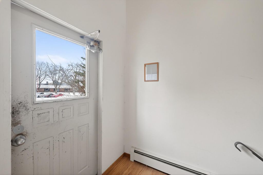 Photo of 2717 Virginia Avenue N, New Hope, MN 55427 (MLS # 6826651)