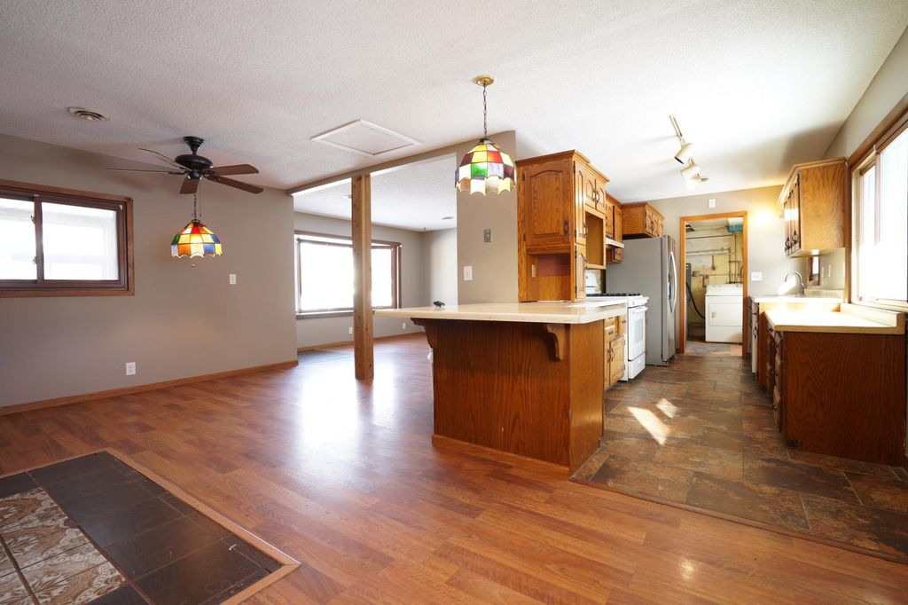 Photo of 6315 3rd Avenue S, Richfield, MN 55423 (MLS # 7013762)