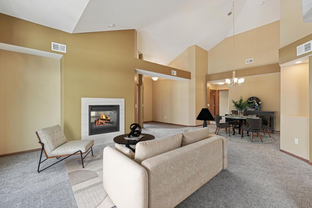 Photo of 85 Deerwood Court, Hudson, WI 54016 (MLS # 7007137)