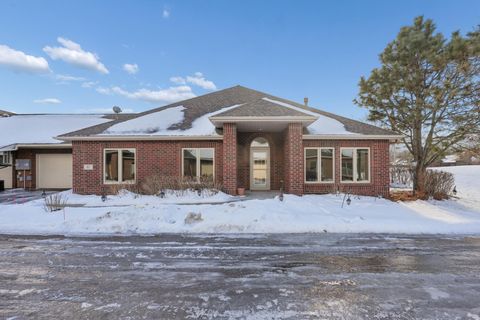 85 Deerwood Court Hudson WI 54016