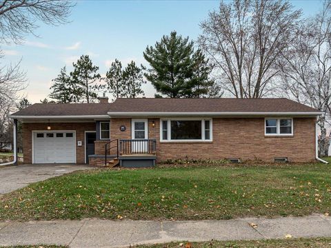 801 5th Street NE Staples MN 56479