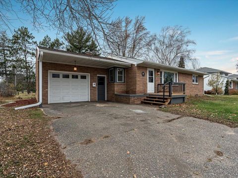 801 5th Street NE Staples MN 56479