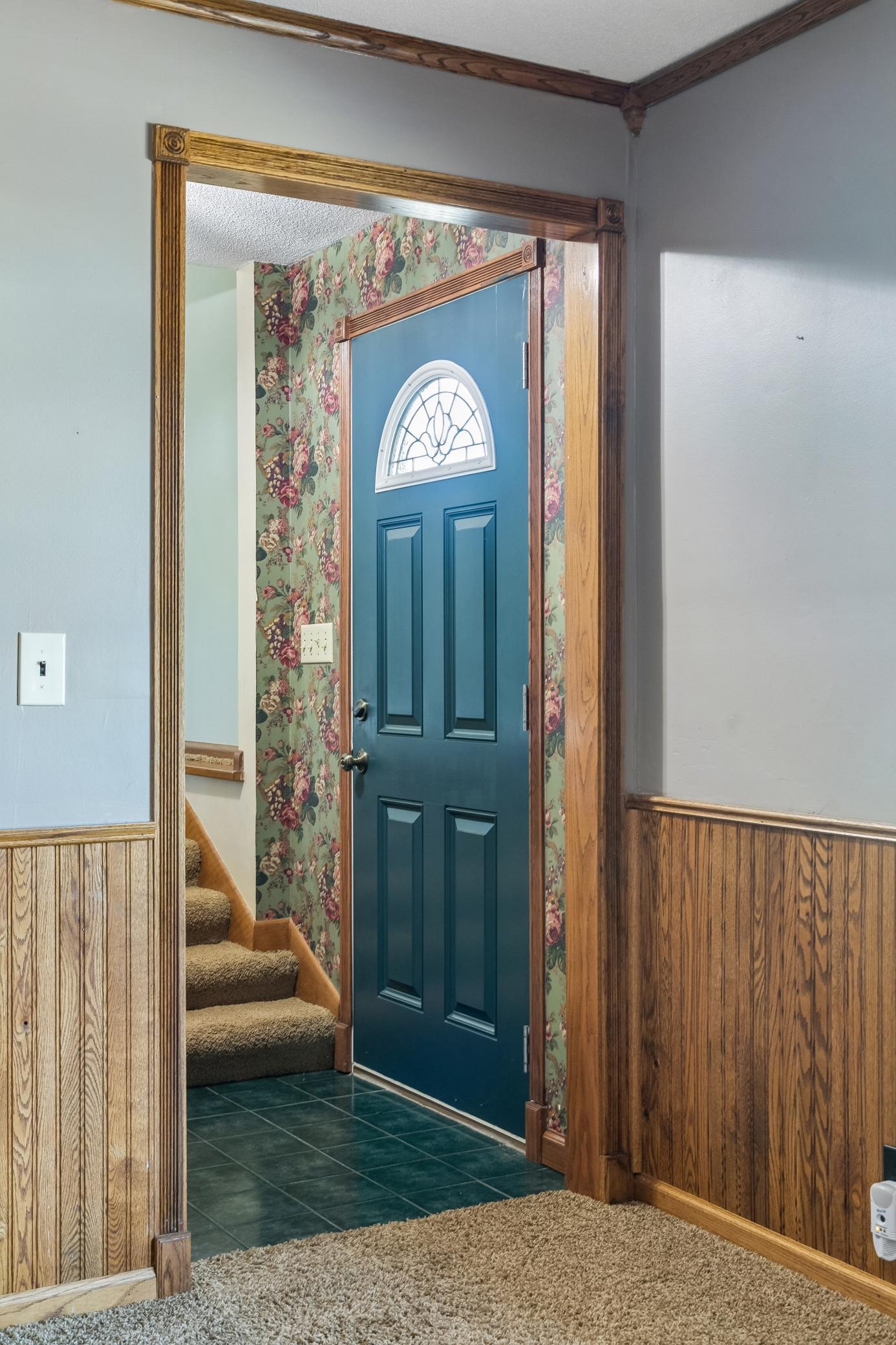 2442 Orchard Lane