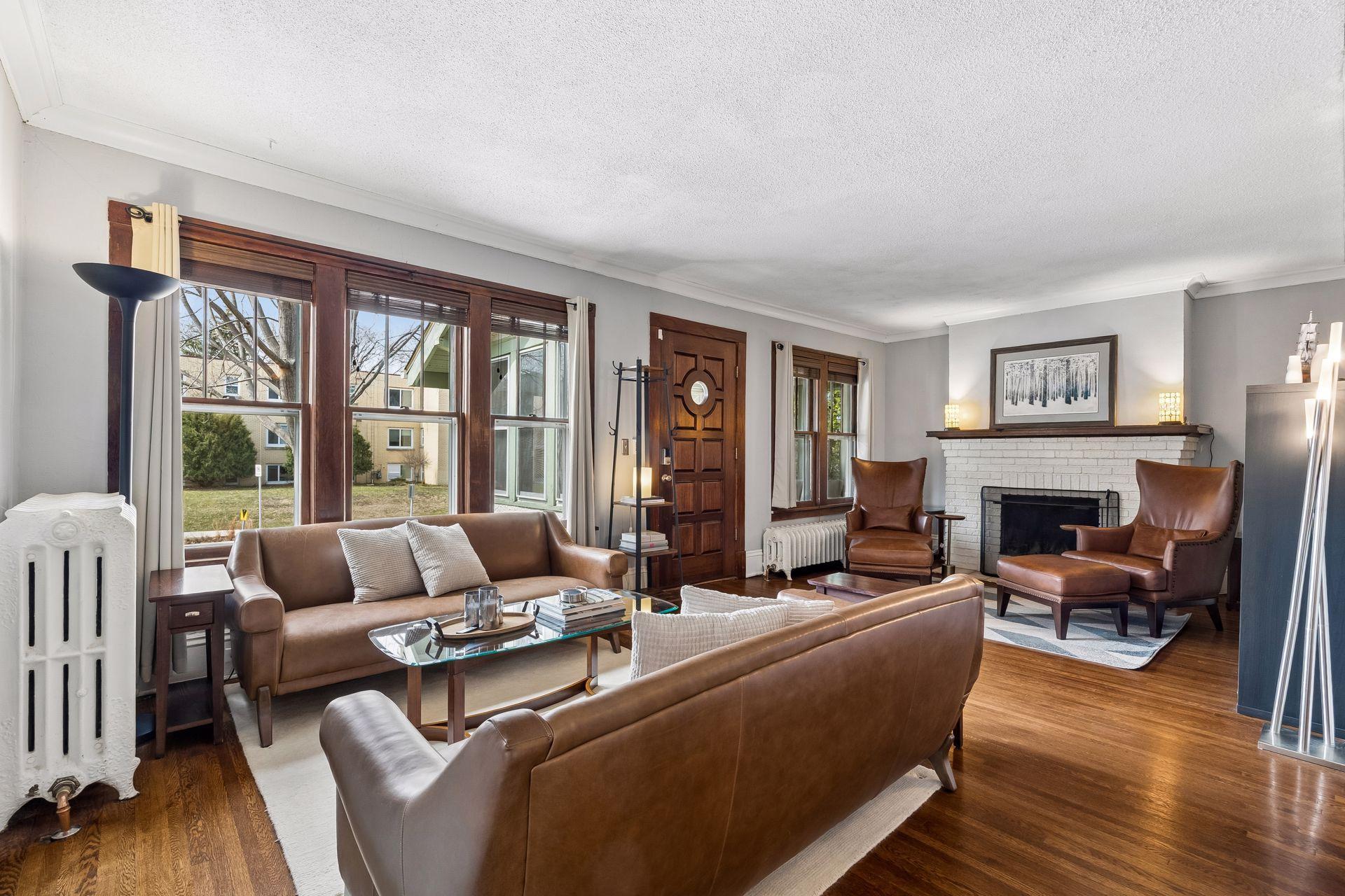 4617 Bryant Avenue S