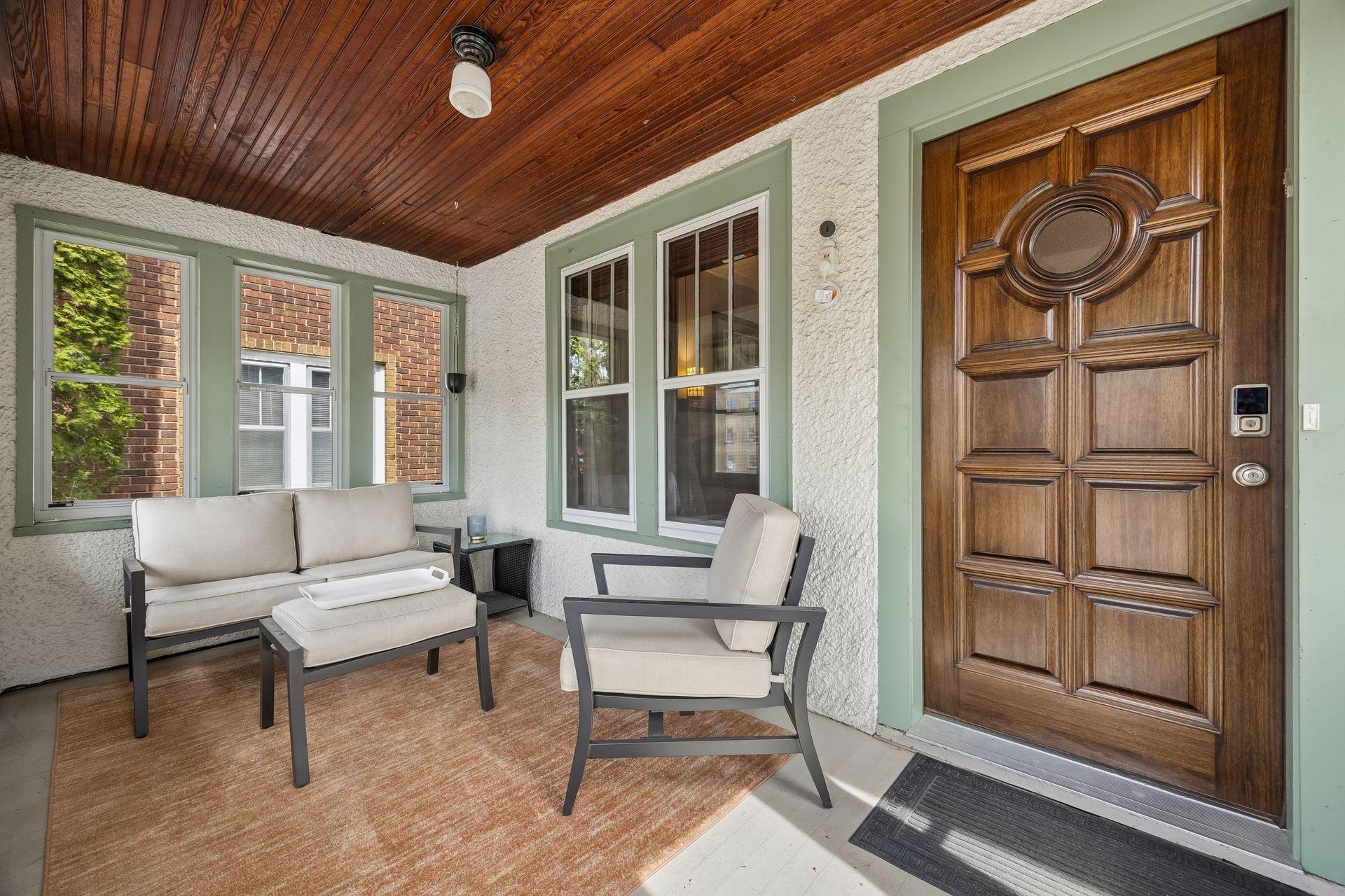 4617 Bryant Avenue S