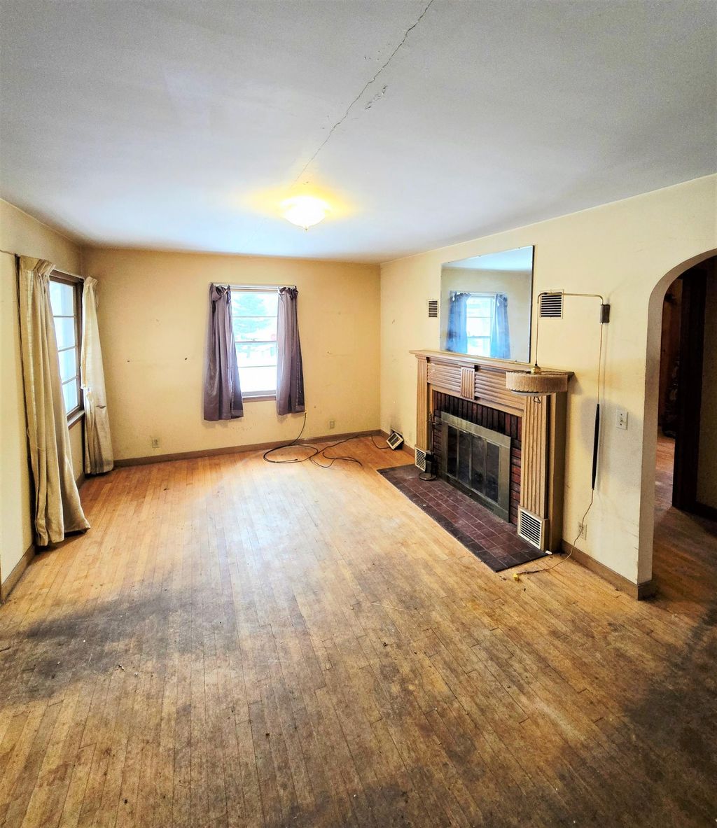 Photo of 1217 3rd Street S, Moorhead, MN 56560 (MLS # 7010770)