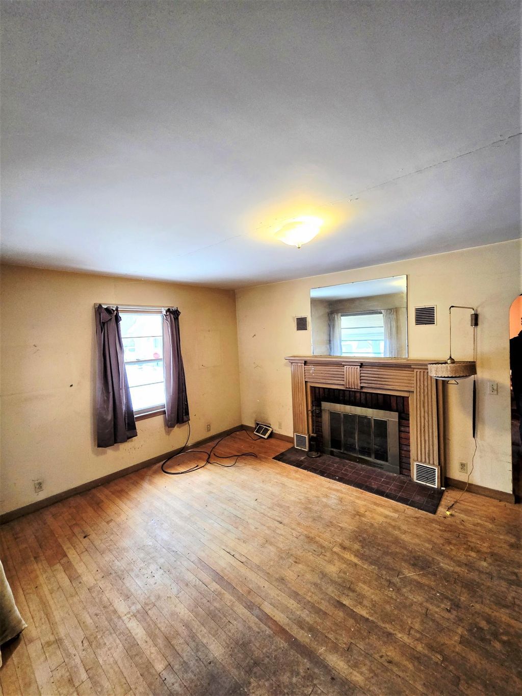 Photo of 1217 3rd Street S, Moorhead, MN 56560 (MLS # 7010770)