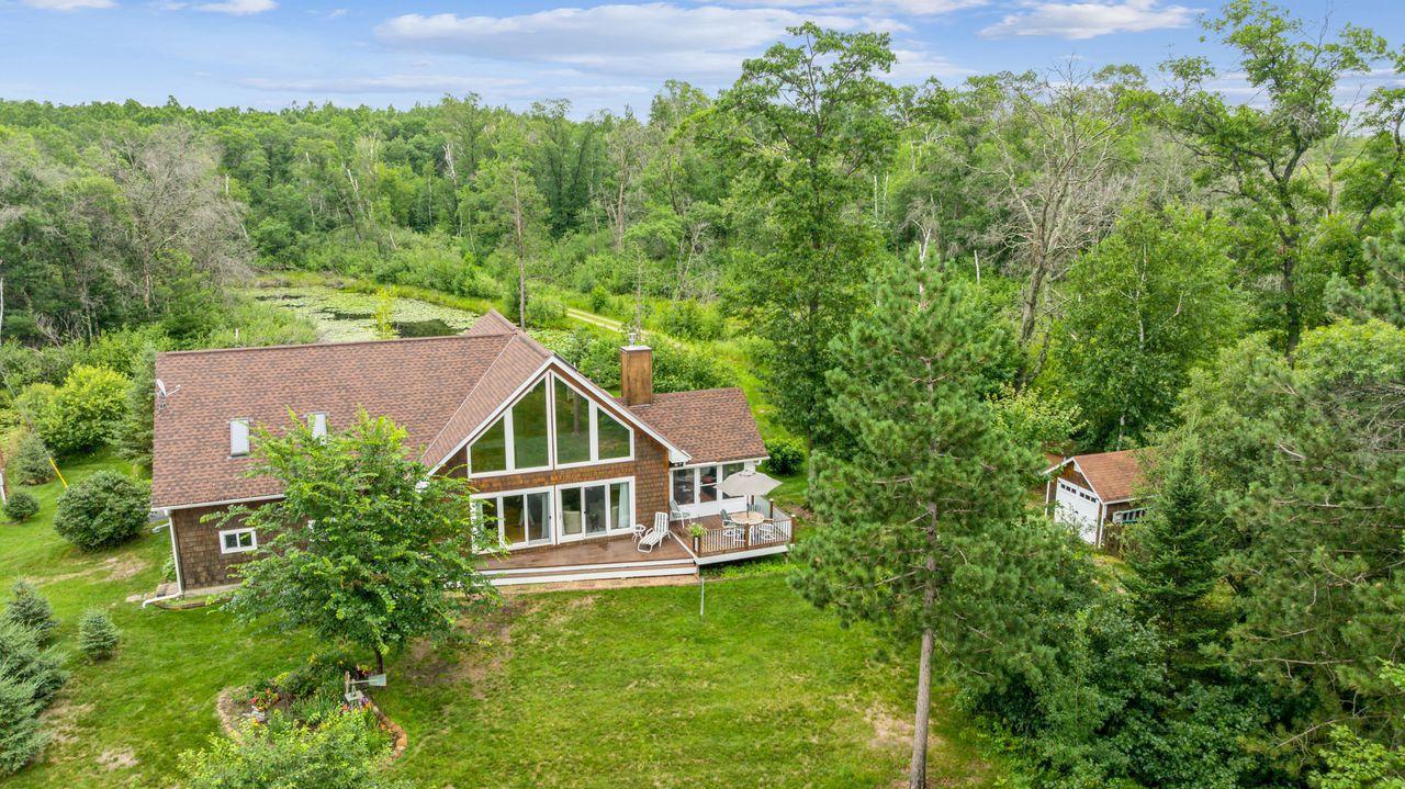4926 Susanville Drive