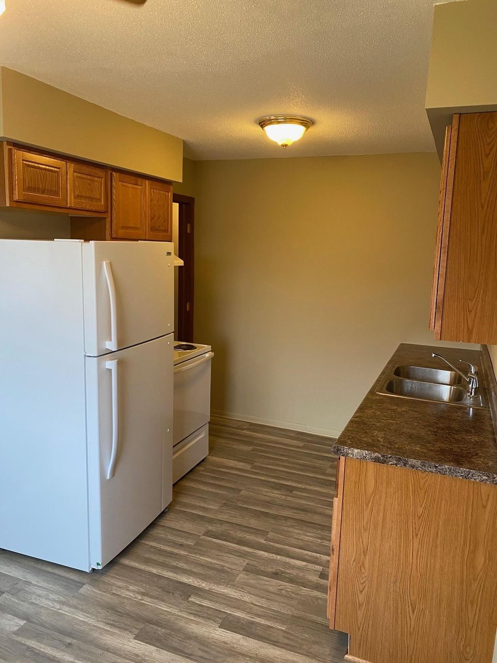 Photo of 7632 Pleasant Avenue, Richfield, MN 55423 (MLS # 7043836)