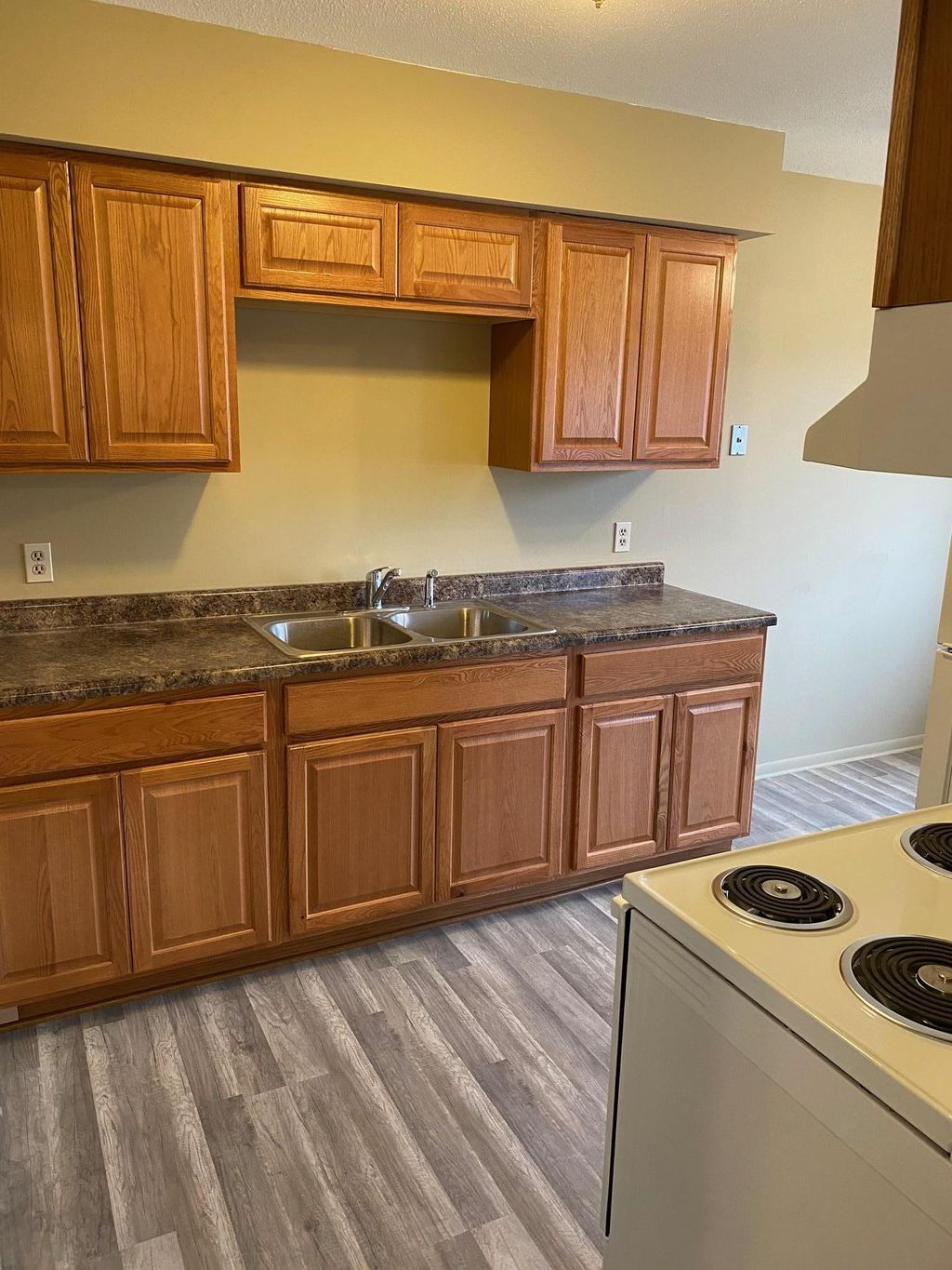 Photo of 7632 Pleasant Avenue, Richfield, MN 55423 (MLS # 7043836)