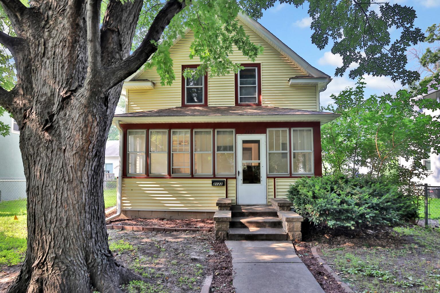 2122 Temple Court