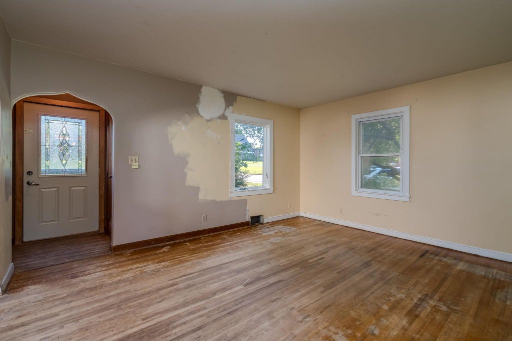 Photo of 422 4th Street, Nicollet, MN 56074 (MLS # 7153190)