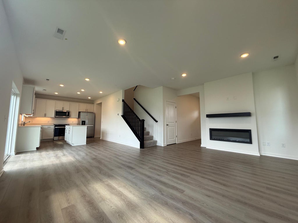 Photo of 15022 Askeaton Place, Rosemount, MN 55068 (MLS # 7143494)