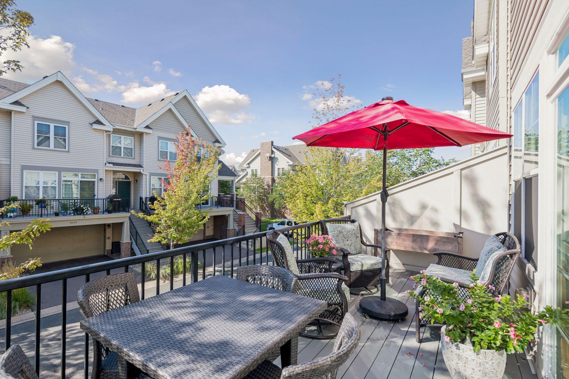 8068 Magnolia Lane N 161