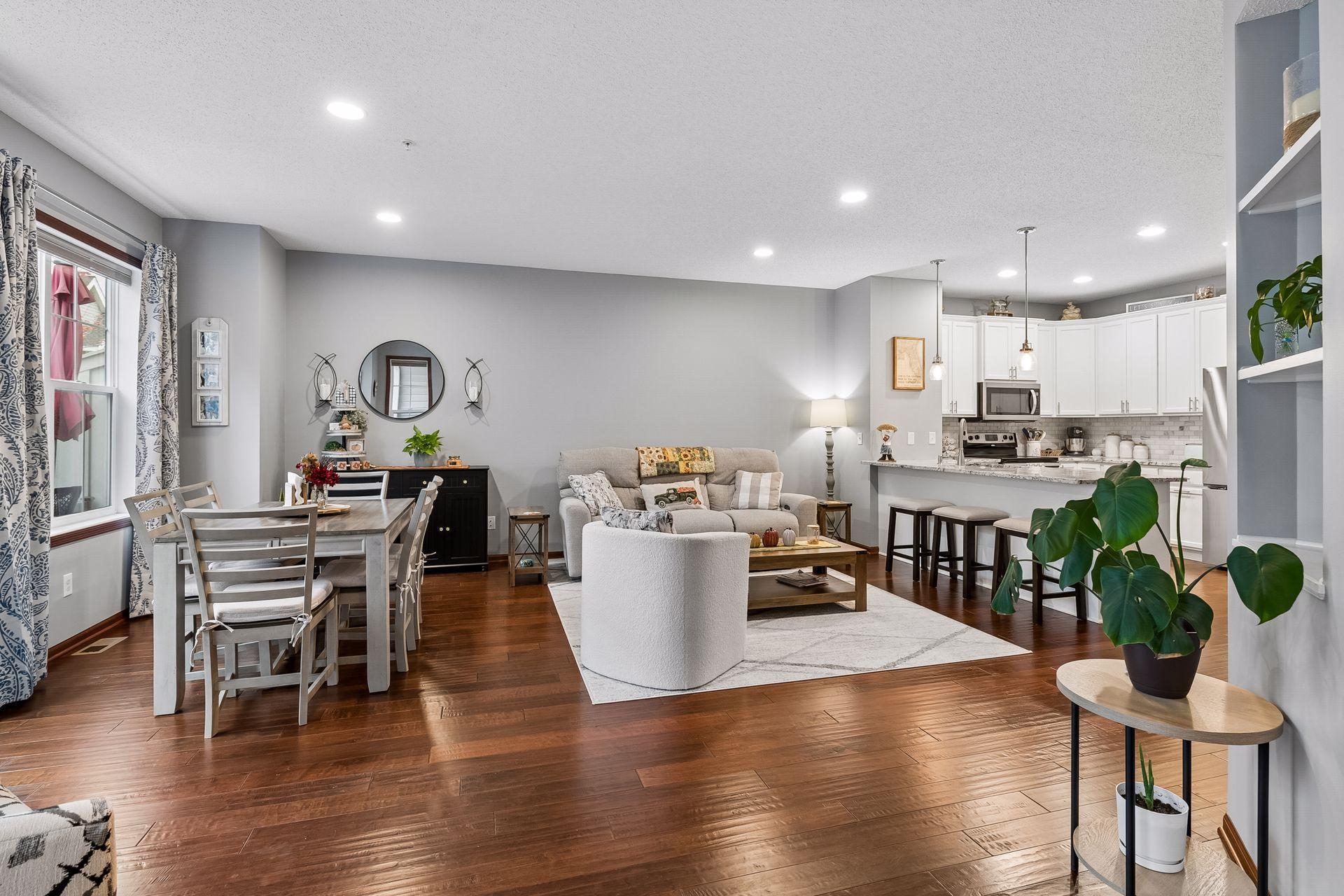 8068 Magnolia Lane N 161