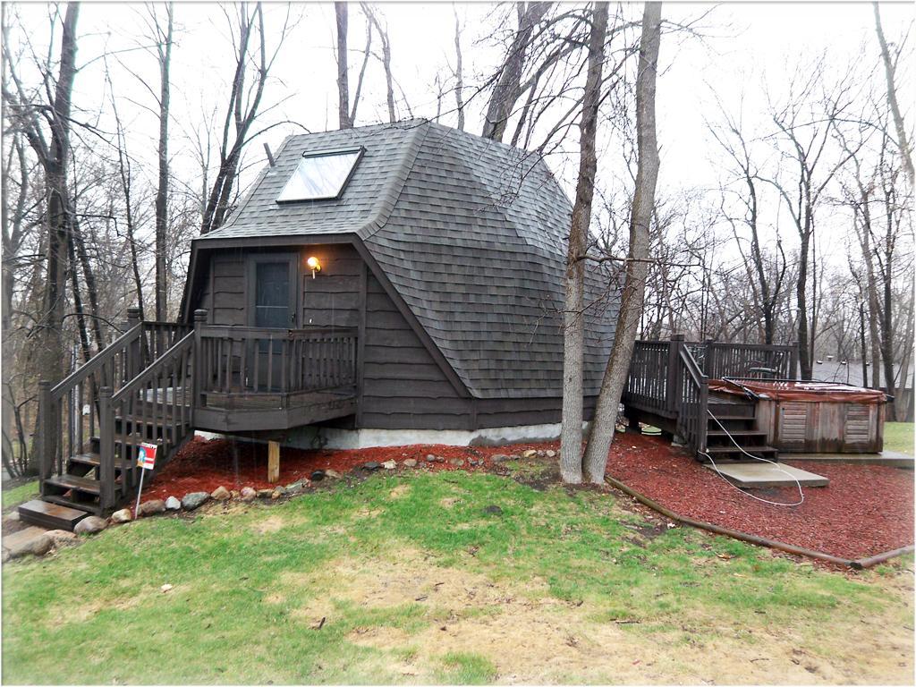 Photo of 5900 Goldenrod Lane N, Plymouth, MN 55442 (MLS # 7157766)