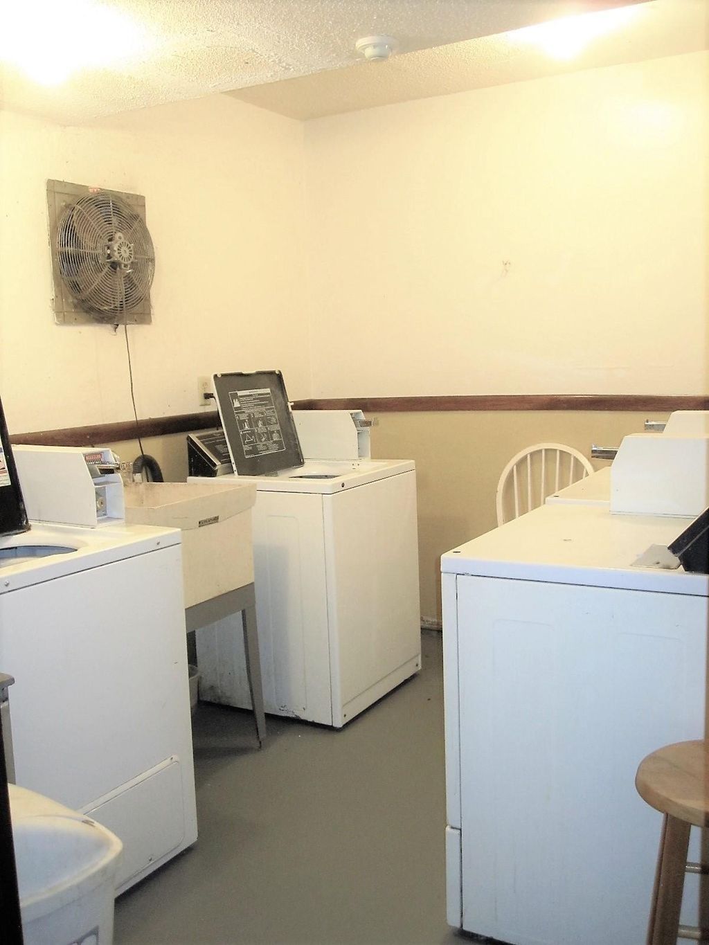 Photo of 539 S Wasson Lane #303, River Falls, WI 54022 (MLS # 7011895)