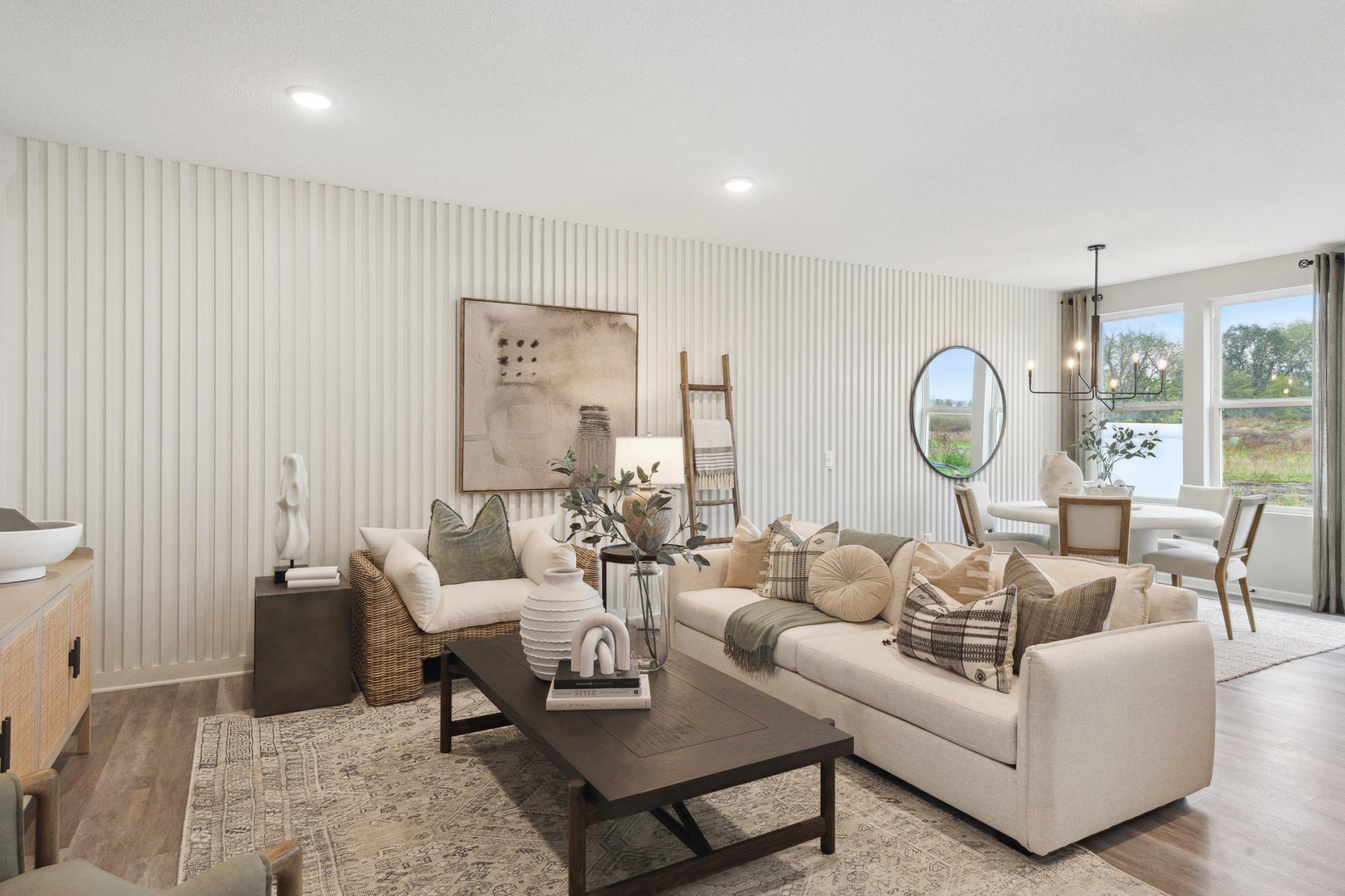 14984 Avondale View