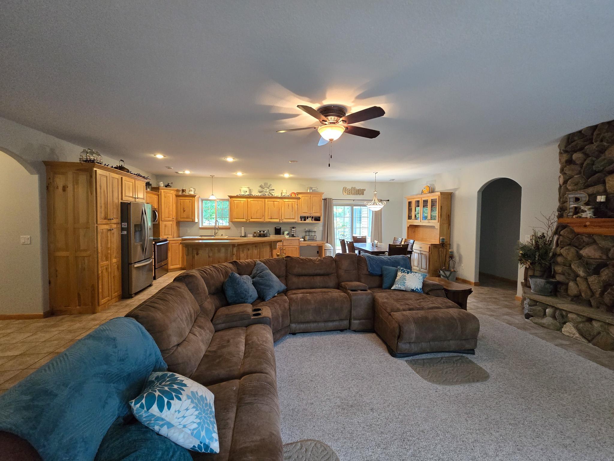 12980 Carow Circle