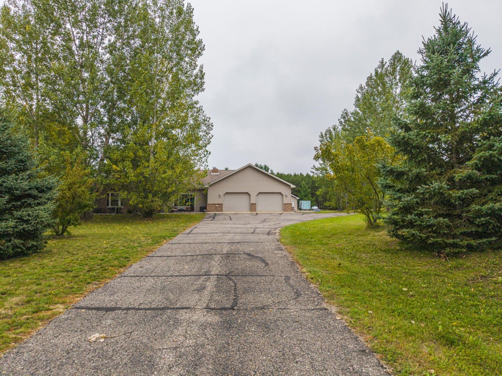 Photo of 12980 Carow Circle, Frazee, MN 56544 (MLS # 7147346)