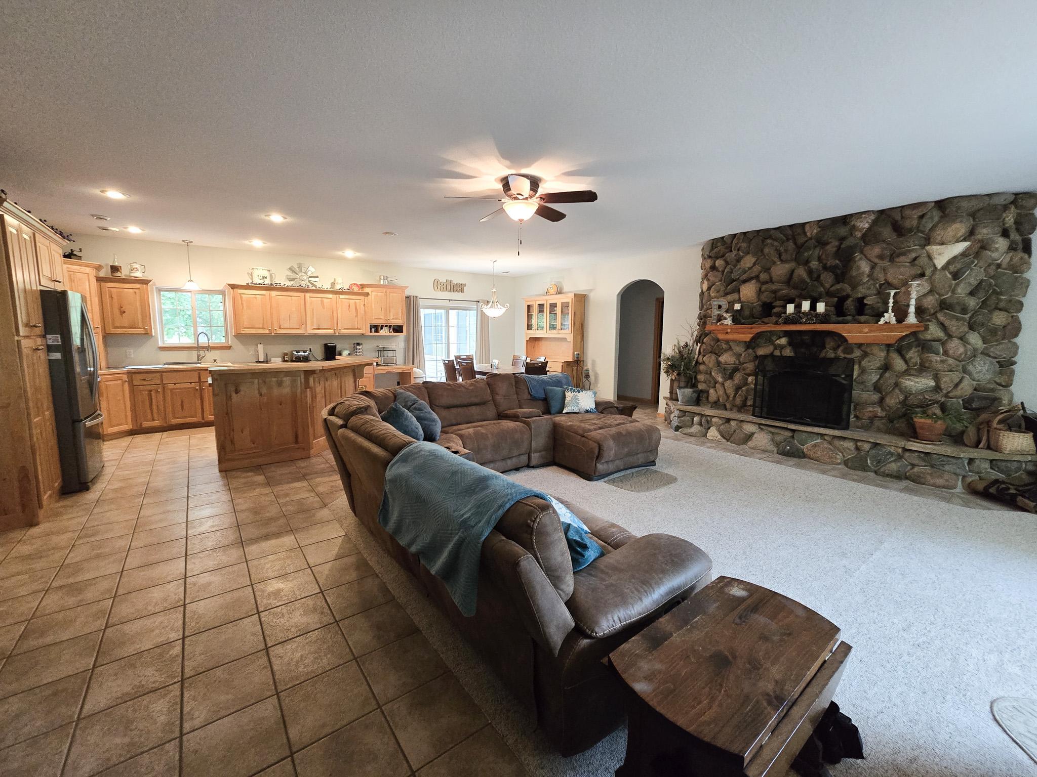 12980 Carow Circle