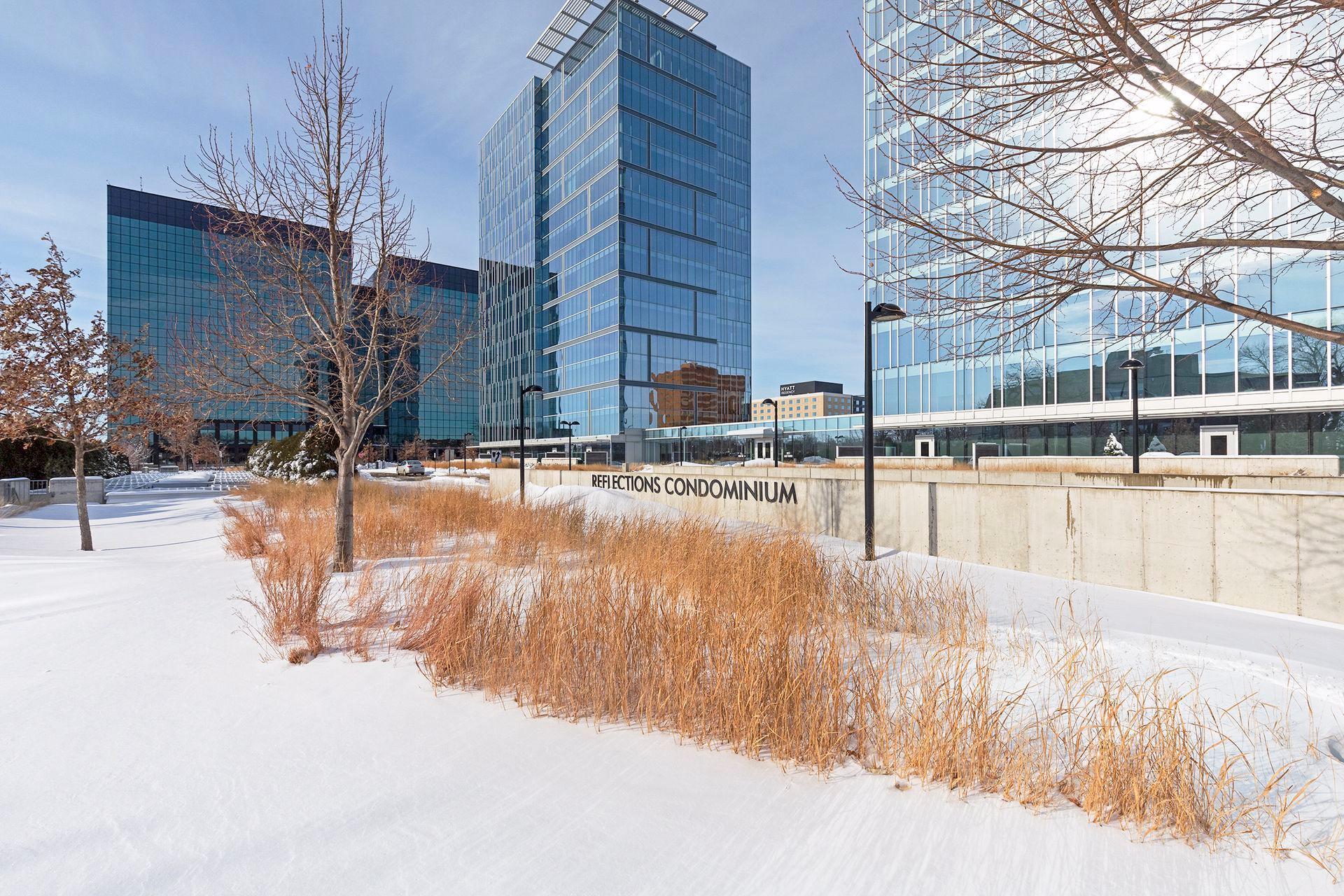 8151 33rd Avenue S 706