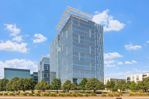 8151 33rd Avenue S 706 Bloomington MN 55425