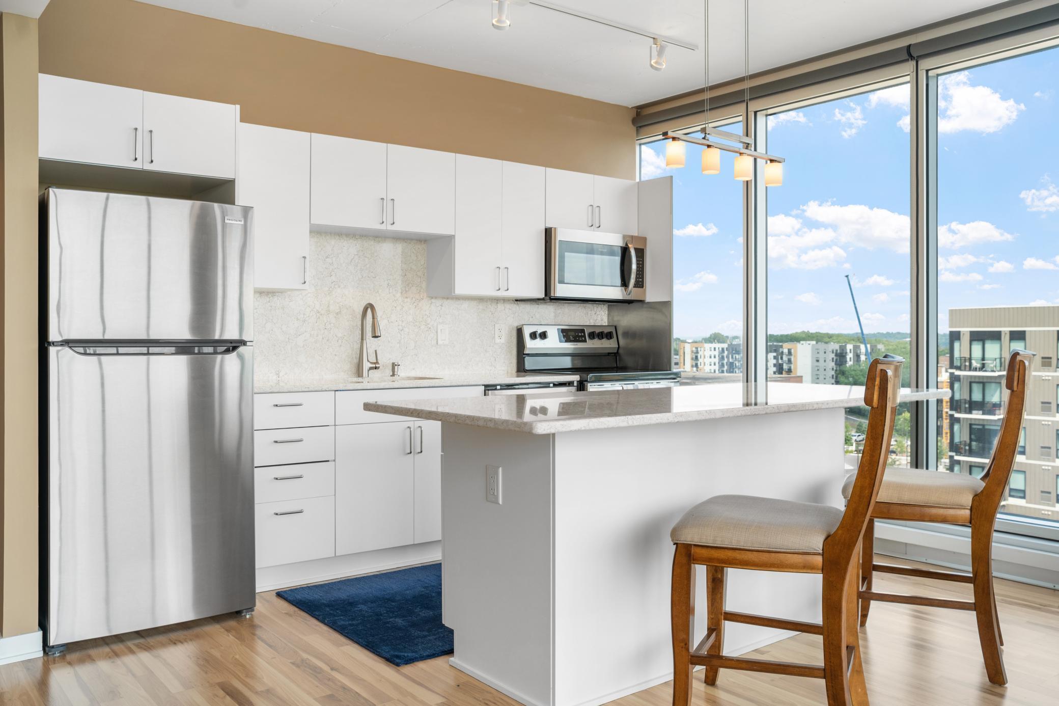 8151 33rd Avenue S 706