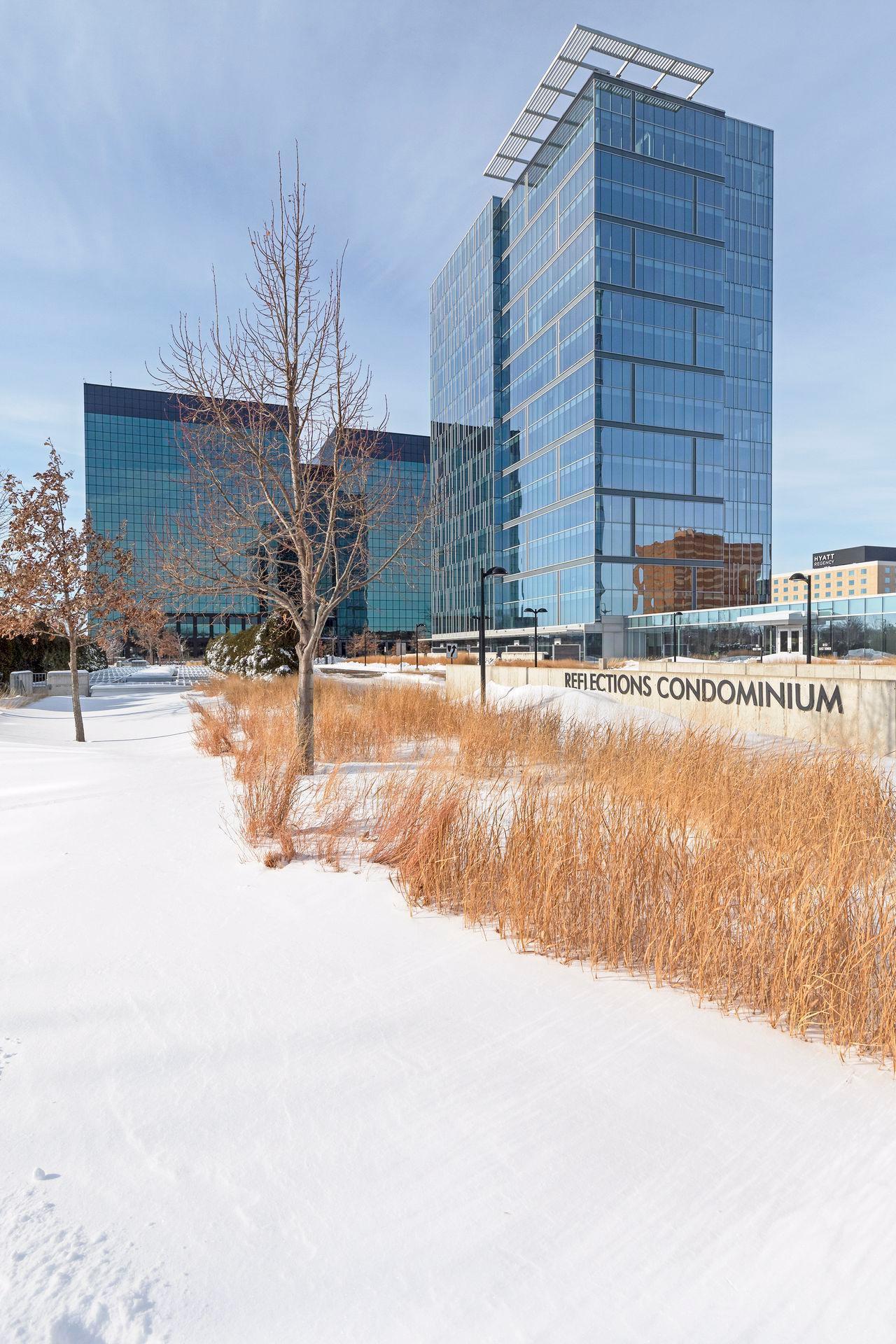 8151 33rd Avenue S 706